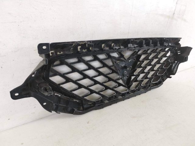 bontott CUPRA FORMENTOR Hűtőrács