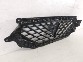 bontott CUPRA FORMENTOR Hűtőrács