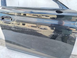 bontott CUPRA FORMENTOR Jobb első Ajtó (Üres lemez)