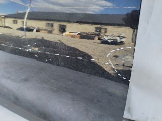 bontott CUPRA FORMENTOR Jobb első Ajtó (Üres lemez)