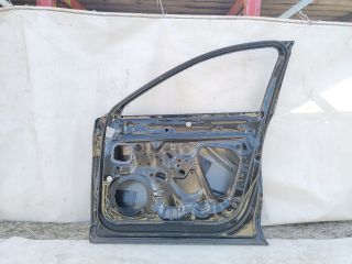 bontott CUPRA FORMENTOR Jobb első Ajtó (Üres lemez)