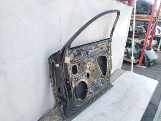 bontott CUPRA FORMENTOR Jobb első Ajtó (Üres lemez)