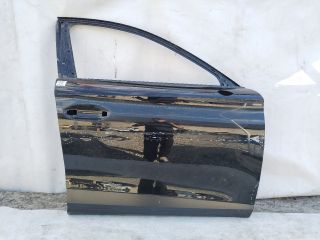 bontott CUPRA FORMENTOR Jobb első Ajtó (Üres lemez)