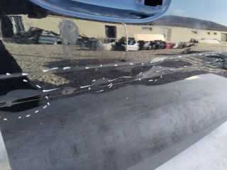 bontott CUPRA FORMENTOR Jobb első Ajtó (Üres lemez)