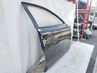 bontott CUPRA FORMENTOR Jobb első Ajtó (Üres lemez)