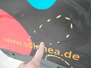 bontott CUPRA FORMENTOR Jobb hátsó Ajtó (Üres lemez)