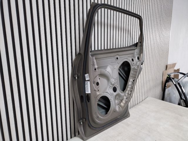 bontott CUPRA FORMENTOR Jobb hátsó Ajtó (Üres lemez)