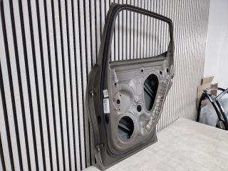 bontott CUPRA FORMENTOR Jobb hátsó Ajtó (Üres lemez)