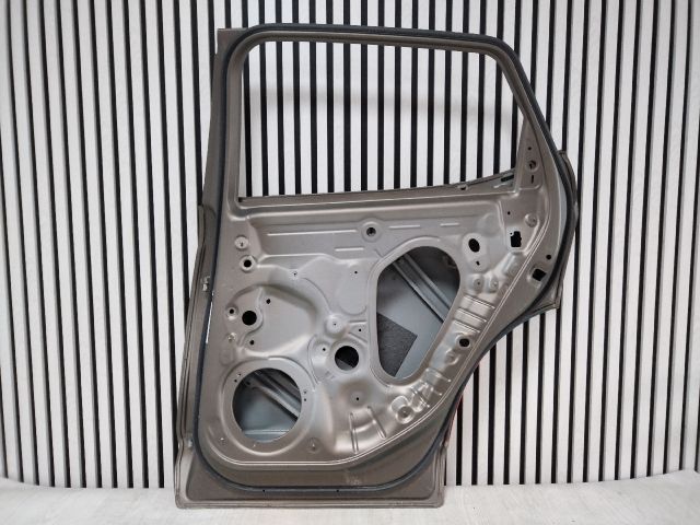 bontott CUPRA FORMENTOR Jobb hátsó Ajtó (Üres lemez)