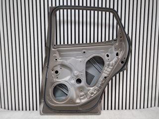 bontott CUPRA FORMENTOR Jobb hátsó Ajtó (Üres lemez)