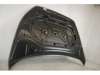 bontott CUPRA FORMENTOR Motorháztető