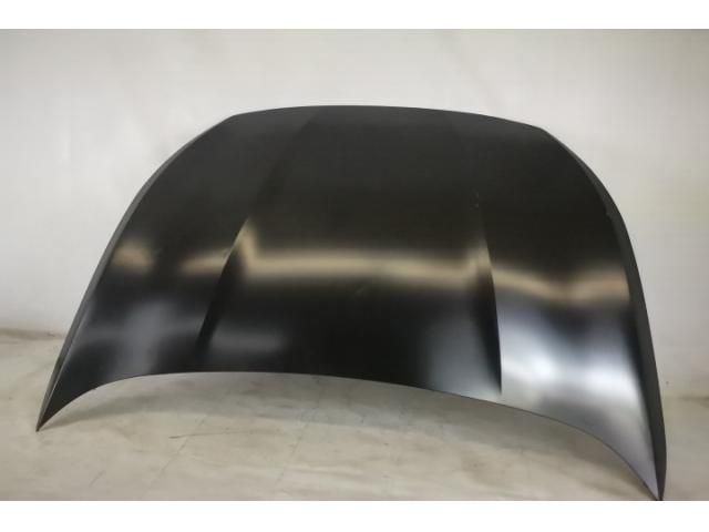 bontott CUPRA FORMENTOR Motorháztető