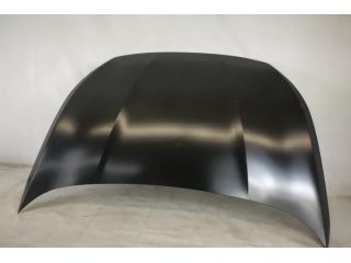 bontott CUPRA FORMENTOR Motorháztető