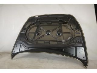 bontott CUPRA FORMENTOR Motorháztető