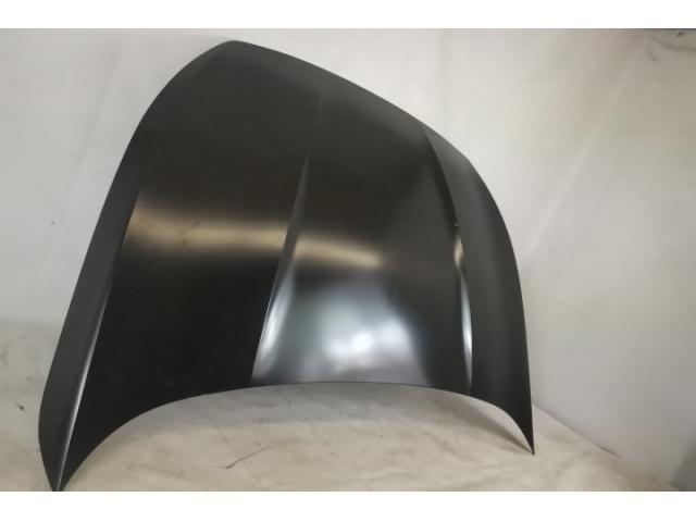 bontott CUPRA FORMENTOR Motorháztető