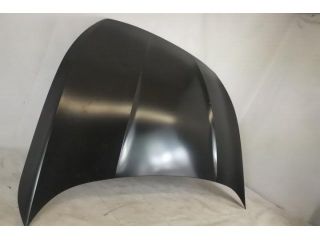 bontott CUPRA FORMENTOR Motorháztető