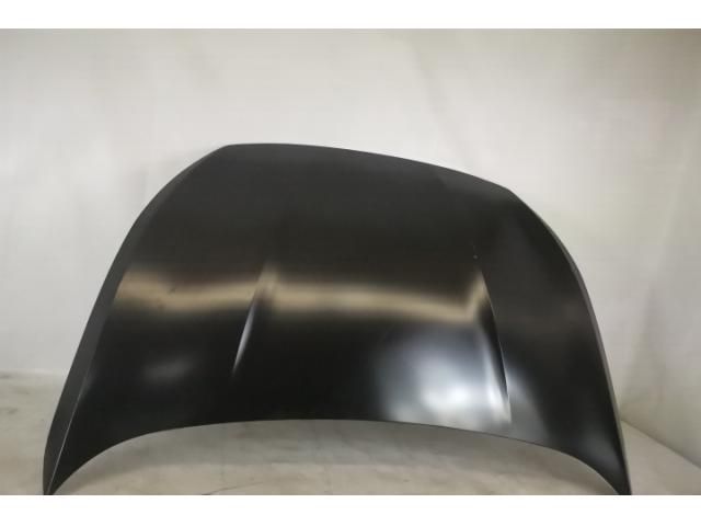 bontott CUPRA FORMENTOR Motorháztető