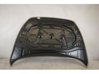 bontott CUPRA FORMENTOR Motorháztető