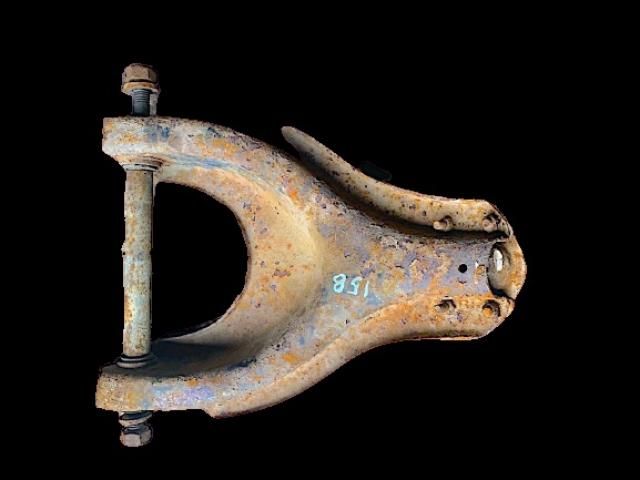 bontott DACIA 1310 Bal első Lengőkar