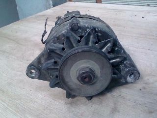 bontott DACIA 1310 Generátor