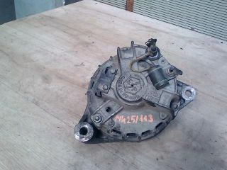 bontott DACIA 1310 Generátor