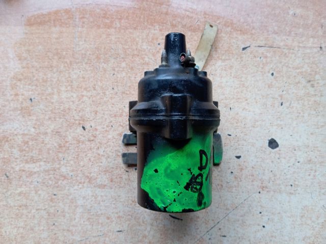 bontott DACIA 1310 Gyújtótrafó