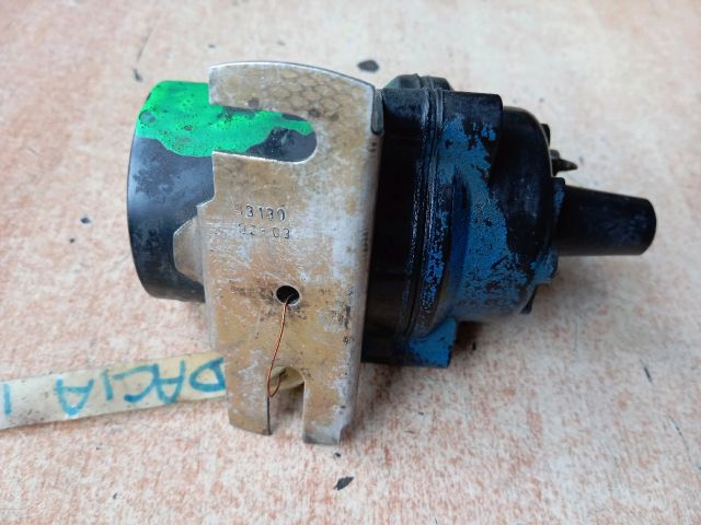 bontott DACIA 1310 Gyújtótrafó