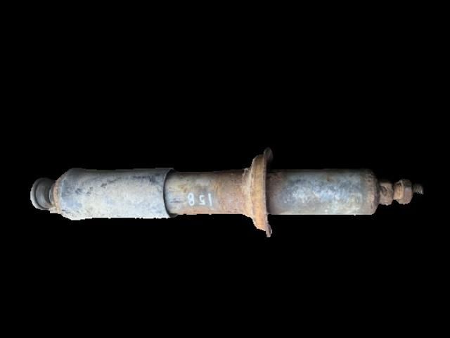 bontott DACIA 1310 Jobb első Lengéscsillapító