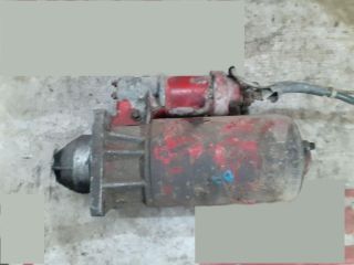 bontott DACIA 1310 Önindító