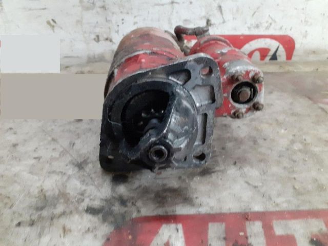 bontott DACIA 1310 Önindító