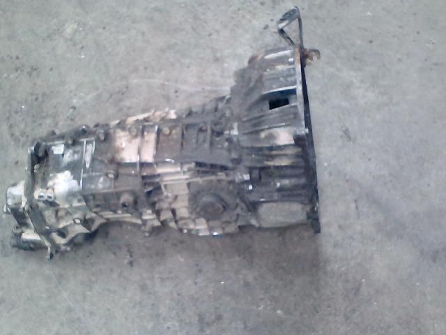 bontott DACIA 1310 Váltó (Mechanikus)