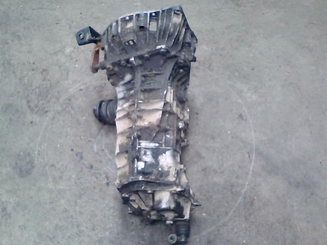 bontott DACIA 1310 Váltó (Mechanikus)