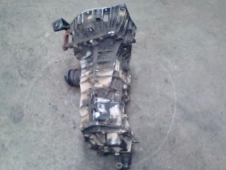 bontott DACIA 1310 Váltó (Mechanikus)