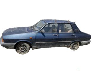 bontott DACIA 1310 Első Bölcső