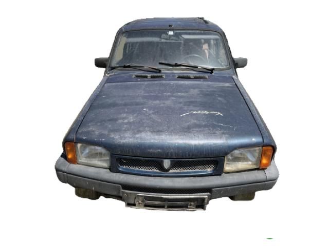 bontott DACIA 1310 Gyújtáskapcsoló