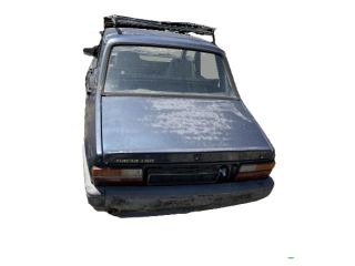 bontott DACIA 1310 Gyújtáskapcsoló