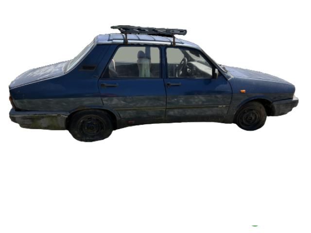 bontott DACIA 1310 Gyújtáskapcsoló