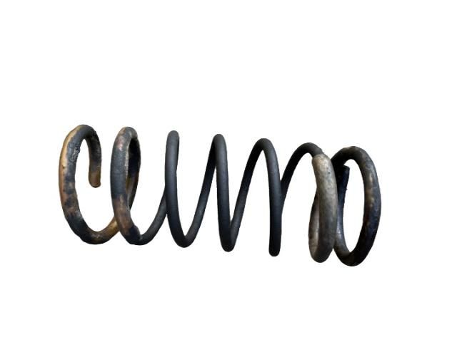 bontott DACIA 1310 Jobb első Rugó