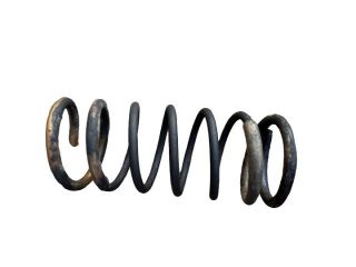 bontott DACIA 1310 Jobb első Rugó