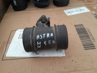 bontott DACIA 1310 Légtömegmérő