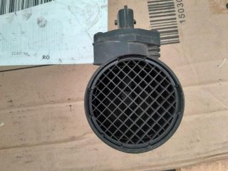 bontott DACIA 1310 Légtömegmérő