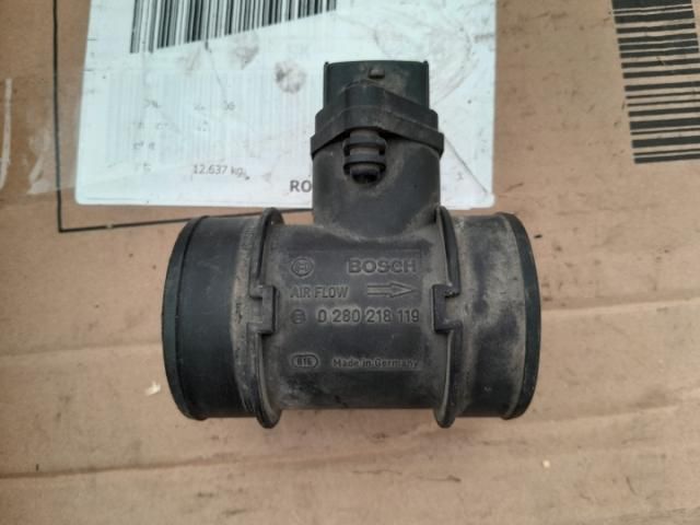 bontott DACIA 1310 Légtömegmérő