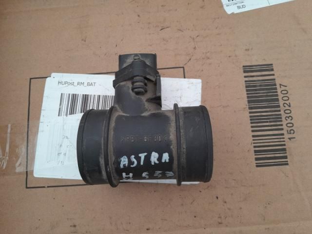 bontott DACIA 1310 Légtömegmérő