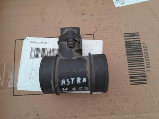 bontott DACIA 1310 Légtömegmérő