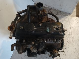 bontott DACIA 1310 Komplett Motor (Segédberendezésekkel)