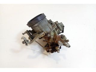 bontott DACIA 1310 Központi Injektor