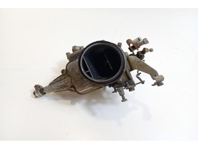 bontott DACIA 1310 Központi Injektor