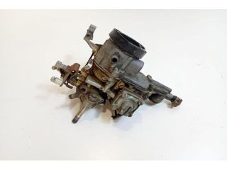 bontott DACIA 1310 Központi Injektor