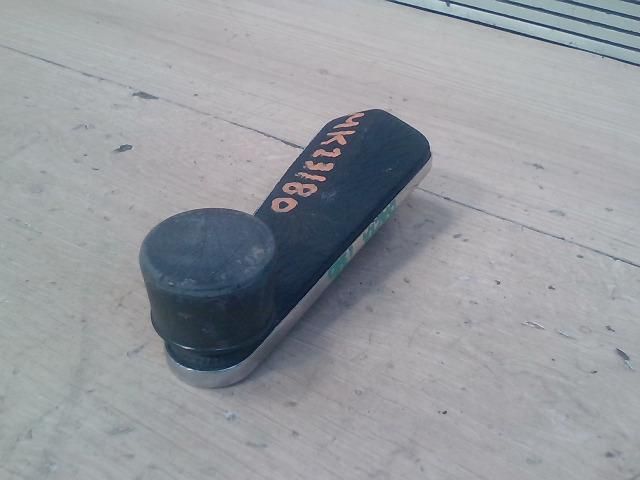 bontott DACIA 1310 Ablaktekerő Kar (Pozíciófüggetlen)