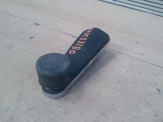 bontott DACIA 1310 Ablaktekerő Kar (Pozíciófüggetlen)